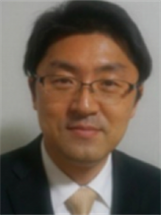 Bong Hyun Sung