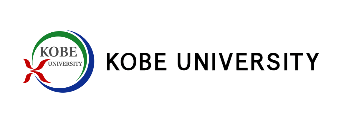 Kobe University