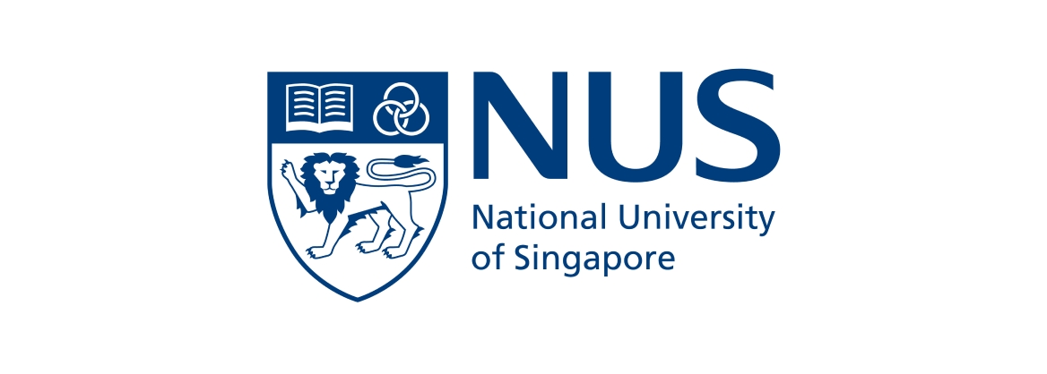 National University of Singapore