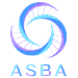 ASBA Logo